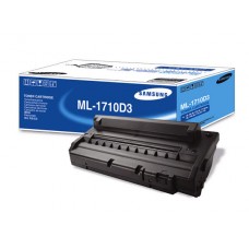 Samsung ML-1710D3